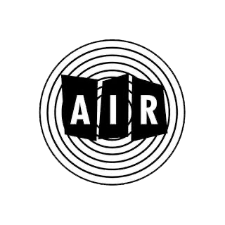 AIR