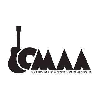 CMAA