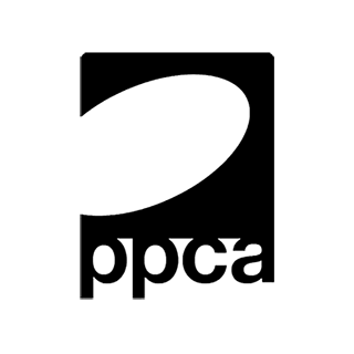 PPCA